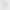 180g Quick-drying Shorts Casual Sports Men's Summer Shorts Breathable Ice-cool Thin Pants Running Training Pants