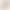 Short Stockings for Spring and Summer, Snag-Resistant Steel Wire Stockings, Thin Invisible Transparent Crystal Stockings, Velvet Stockings