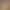 Bridesmaid gifts for women, high-end practical gifts for weddings, new Chinese-style wedding gift boxes for the sister group with a niche and sophisticated feel