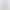 French-Style Light Luxury Raindrop Linen Dress for Women, Matte Color-Woven Linen, Turn-Down Collar, Waist-Cinching, Old Money Style Shirt Dress
