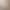 Ice Silk Sun Protection Clothing for Women, Anti-Uv Summer Cardigan, Thin Outer Wear, Loose and Breathable, Cycling Sun Protection Clothing, Trendy Jacket