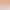 Carefully Selected Non-Slip Shoes for Women, Summer Wide-Footed, Ultra-Soft, Wear-Resistant, Lightweight Granny Shoes, Low-Top Fly-Knit Mesh Old Beijing Shoes, Flat-Soled Carefully Selected Non-Slip Shoes for Women, Summer Wide-Footed, Ultra-Soft, Wear-Resistant, Lightweight Granny Shoes, Low-Top Fly-Knit Mesh Old Beijing Shoes, Flat-Soled
