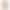 Cross-border women's clothing 2026 autumn new product European and American style elegant waist-cinching leather-effect mini dress 4764/201 Cross-border women's clothing 2026 autumn new product European and American style elegant waist-cinching leather-effect mini dress 4764/201