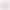 Japanese Sweet Cute Soft Girl Pink Young Girl Outfit Mp Replica Rabbit Ear Hooded Button Cardigan Jacket Student