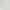 Women's Yoga Cropped Pants 2026 New Style, High-Waisted, Butt-Lifting, Slim-Fit, Running Cigarette Pants, Gym Pants, Bare-Leg Effect
