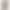 American-Style Wide-Leg Denim Cropped Pants for Women, Summer 2026 New Model, Loose Fit for Pear-Shaped Body, Slimming Straight-Leg Pants for Women