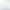 Retro Cat-Eye TR90 Eyeglass Frame for Women, Lightweight Blue Light Blocking Flat Lens Glasses, Popular on Instagram, Can Be Fitted with Prescription Lenses