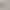 Light Luxury Hook Household Punch-Free Traceless Sticky Hook Bathroom Kitchen Wall Small Hook Key Clothing Hook Sticker Light Luxury Hook Household Punch-Free Traceless Sticky Hook Bathroom Kitchen Wall Small Hook Key Clothing Hook Sticker