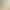 Xie Rui Gecomo Oblique Head 270 Concealer Brush Flat Head Dark Circles Traceless Concealer Brush Tear Trough Upgraded Makeup Brush Xie Rui Gecomo Oblique Head 270 Concealer Brush Flat Head Dark Circles Traceless Concealer Brush Tear Trough Upgraded Makeup Brush