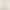 2026 European and American Summer New Satin Printed Halter Neck Long Dress, Vacation Style, Elegant and Slimming, Large Hem Dress for Women