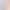 Ice Silk Menstrual Panties for Women, Leak-Proof, Widened 10A Antibacterial, Extended Crotch, Special for Menstrual Period, New Summer Style