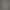 2026 New European and American Cross-Border Foreign Trade Independent Site Fashion Minimalist Sleeveless Half-Zip Loose Cotton and Linen Dress for Women 2026 New European and American Cross-Border Foreign Trade Independent Site Fashion Minimalist Sleeveless Half-Zip Loose Cotton and Linen Dress for Women