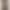 Purely alluring sexy style halter neck strapless bodycon long dress, unique and super good-looking, niche summer dress 26
