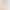 [Lycra Antibacterial] Size-Free Ultra-Thin Seamless Frozen Cup Comfortable Intimates Without Rims Breathable Push-Up Bra