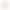 Cross-Border Wholesale 2025 Summer New European and American Style Women's Short Skirt Style Wool Blended Lace Knitwear Cross-Border Wholesale 2025 Summer New European and American Style Women's Short Skirt Style Wool Blended Lace Knitwear