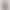 Amazon cross-border strapless slim-fit evening dress, sexy and slimming ball gown, European and American style dress for petite women Amazon cross-border strapless slim-fit evening dress, sexy and slimming ball gown, European and American style dress for petite women