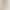100% Pure Cotton Knitwear Women's Top Short-Sleeved Round Neck Loose Striped Color-Blocked Half-Sleeved T-Shirt 2025 New Summer Style