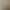 Pillars of Eternity Zhongshan Lighting Designer Decorative Lamp Living Room Bedroom Sofa Side Lamp Home Decoration Lighting Floor Lamp Pillars of Eternity Zhongshan Lighting Designer Decorative Lamp Living Room Bedroom Sofa Side Lamp Home Decoration Lighting Floor Lamp