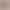 Best Friend Autumn and Winter Constant Temperature Skin Beauty suit 1.0 Traceless Home Thermal Underwear suit 3.0 Base Autumn Clothes and Pants