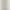 White Thin Long-sleeved Sunscreen Blouse T-shirt Women's Summer New Lazy Style Loose Slimming Inner Dance Top