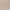 Coral Fleece Fur Socks Women's Winter Thickened Warm Sleeping Calf Socks Sleeping Home High Floor Socks Coral Fleece Fur Socks Women's Winter Thickened Warm Sleeping Calf Socks Sleeping Home High Floor Socks