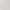 White socks women's low-cut invisible non-slip heel spring and autumn thin ins trendy short socks summer