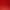 Wedding milk silk curtain in burgundy color with gold velvet background, new wedding decoration, elastic fabric drape for staircase railings Wedding milk silk curtain in burgundy color with gold velvet background, new wedding decoration, elastic fabric drape for staircase railings