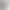Luggage Suitcase with Aluminum Frame, High-Quality Texture, 26-Inch Suitcase, Men's College Style, Universal Wheels, Carry-On Travel Suitcase, Women's Dropshipping Luggage Suitcase with Aluminum Frame, High-Quality Texture, 26-Inch Suitcase, Men's College Style, Universal Wheels, Carry-On Travel Suitcase, Women's Dropshipping