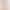 Amazon's New Summer One-Piece Shapewear Lace Women's Push-Up Underwear Suspenders Body-Shaping One-Piece Corset