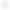 Wuhan University Uniform Sweatshirt Student Winter Velvet Jacket Youth Male and Female Couple Hoodie Class Uniform Top