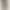Gray Vest 2026 Summer New Fashion Versatile Round Neck Flutter Sleeve Shirt Blouse Top Cool and Comfortable Women's Style