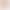 Light Luxury European and American Style Summer Women's Pointed-Toe Stiletto High-Heeled Sandals in Solid Color, Made of Satin Fabric, for Outdoor Wear, with a Stylish Look