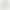 Source Factory Modern American Simple LED Creative Designer Art Decorative Model Room Bedside Glass Table Lamp