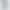 Light-Colored Denim Shorts for Women, Summer Trendy Versatile Thin Style, Petite American-Style Loose Wide-Leg 7/8 Pants