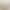 Amazon's Popular Bed Skirt Foreign Trade Size European and American Style Solid Color Brushed Fabric Elastic Bed Skirt