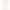 2026 New Amazon Export Pink Printed Chiffon Halter Neck Tie Backless Waist-Cinching A-Line Long Dress 2026 New Amazon Export Pink Printed Chiffon Halter Neck Tie Backless Waist-Cinching A-Line Long Dress