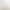 Factory Direct Supply of Aluminum Alloy Hotel Rocking Chairs, Wedding Hall Chairs, Banquet Chairs, Western Restaurant Chairs, Conference Chairs with Handles