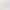 Stainless Steel Chain Cross Chain Box Chain Star Chain O-chain Lips Chain Snake Chain Women's Light Luxury Chain