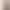 2025 New Style Cashmere Knitted Cardigan for Women, Round Neck, Solid Color, Cable Knit, Loose Fit, Single-Breasted, Long Sleeve Coat 2025 New Style Cashmere Knitted Cardigan for Women, Round Neck, Solid Color, Cable Knit, Loose Fit, Single-Breasted, Long Sleeve Coat