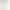 Shapewear Tummy Control Pants for Women 0099 0100 3090 Waist Slimming Body Shaping Slimming Genuine One-Piece Boxer Shorts Summer