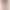 Xxnz6668 Pink Wedding Banquet Dress for Mother-In-Law, Qipao for Petite Young Mothers, Wedding Dress 2026 Summer Style