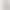 0158 Linen Tencel Elastic Waist Straight-Leg Pants with Dopamine Texture Drawstring