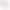 Xianke 1km Wireless Audio Indoor Store Restaurant Shopping Mall Wall-mounted Column Bluetooth Fm Broadcast System