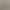 Autumn and Winter New New Balance Nb574 Thick-Soled Dad Shoes Women's Low-Top Jogging Shoes Retro Casual Sports Shoes