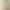 High-End Cashmere Sweater for Women, Turtleneck Knitwear for Autumn and Winter, Solid Color Slouchy Collar Cashmere Base Sweater