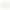 Suitable for Lenovo Z510 Z400 Z500 Z410 P400 L12S4K01 Notebook L12M4F02 Battery
