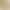 Cross-border Europe and the United States special INS wind stainless steel bracelet women's collection 18K gold Joker does not fade titanium steel bracelet wholesale