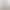 Cross-Border European and American Amazon Dress Casual Round Neck Knitted Long Skirt Women's Autumn and Winter Long-Sleeved Dress Cross-Border European and American Amazon Dress Casual Round Neck Knitted Long Skirt Women's Autumn and Winter Long-Sleeved Dress