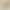 Women's Spring and Autumn Pure Cotton Mid-Calf Socks, Seamless Long Socks, Loose Cuff Maternity Socks, Suitable for Loafers, 2026 Zhuji Sweat-Absorbing Women's Spring and Autumn Pure Cotton Mid-Calf Socks, Seamless Long Socks, Loose Cuff Maternity Socks, Suitable for Loafers, 2026 Zhuji Sweat-Absorbing
