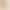 Pure Brass Tai Chi Scraping Board with Long Handle for Back and Whole Body Meridian Scraping, Household Redwood Scraping Board Pure Brass Tai Chi Scraping Board with Long Handle for Back and Whole Body Meridian Scraping, Household Redwood Scraping Board